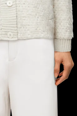 DAMES DRYKORN SERLBY