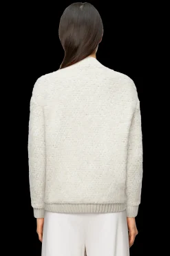 DAMES DRYKORN SERLBY