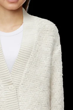 DAMES DRYKORN SERLBY