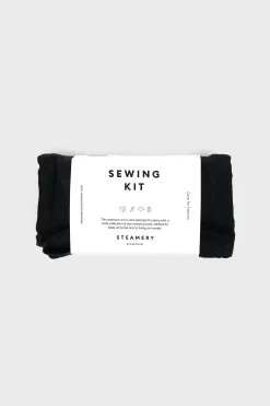 DAMES/Heren DRYKORN SEWING KIT