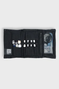 DAMES/Heren DRYKORN SEWING KIT