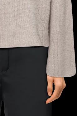 DAMES DRYKORN SHAELIN