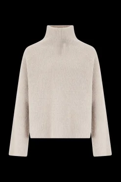 DAMES DRYKORN SHAELIN