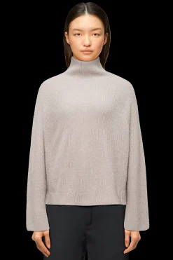 DAMES DRYKORN SHAELIN