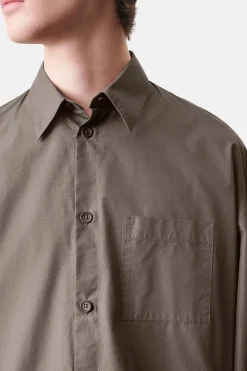 Heren DRYKORN SILAG_2