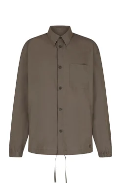 Heren DRYKORN SILAG_2