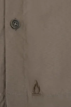 Heren DRYKORN SILAG_2