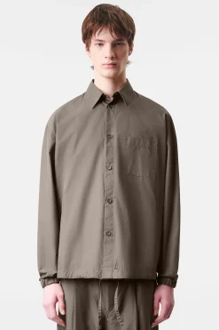 Heren DRYKORN SILAG_2