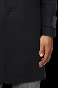 Heren DRYKORN SKARO_2