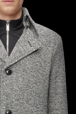 Heren DRYKORN SKARO_2