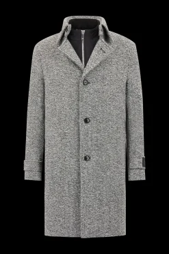 Heren DRYKORN SKARO_2