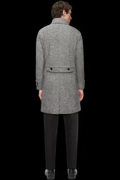 Heren DRYKORN SKARO_2