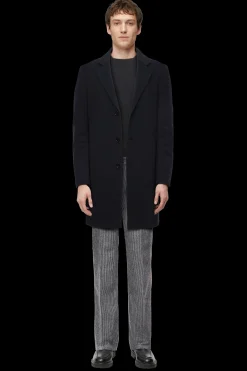 Heren DRYKORN SKOLAN