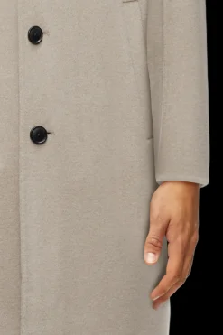 Heren DRYKORN SKOLAN