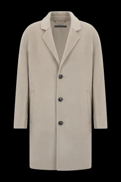 Heren DRYKORN SKOLAN