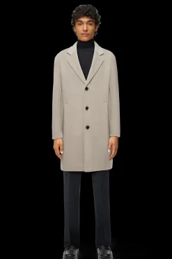 Heren DRYKORN SKOLAN