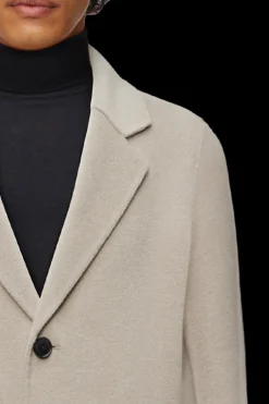 Heren DRYKORN SKOLAN