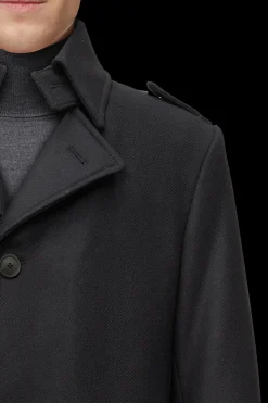 Heren DRYKORN SKOPJE