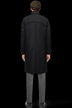 Heren DRYKORN SKOPJE