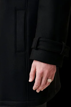 Heren DRYKORN SKOPJE