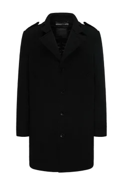 Heren DRYKORN SKOPJE