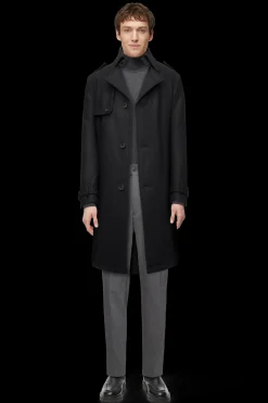 Heren DRYKORN SKOPJE