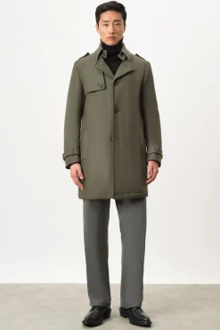 Heren DRYKORN SKOPJE