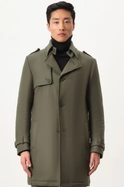 Heren DRYKORN SKOPJE