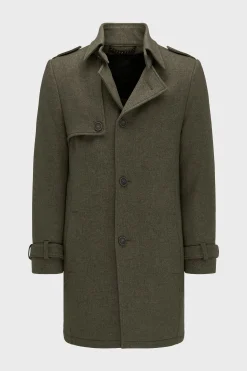 Heren DRYKORN SKOPJE