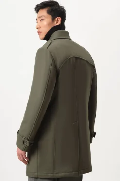 Heren DRYKORN SKOPJE