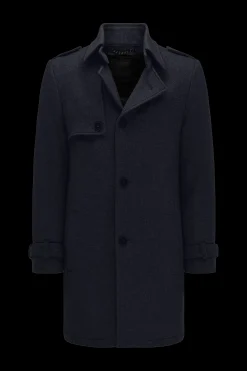 Heren DRYKORN SKOPJE