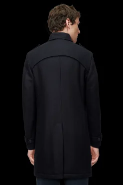 Heren DRYKORN SKOPJE