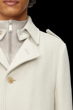 Heren DRYKORN SKOPJE