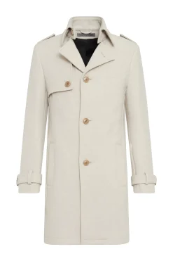 Heren DRYKORN SKOPJE