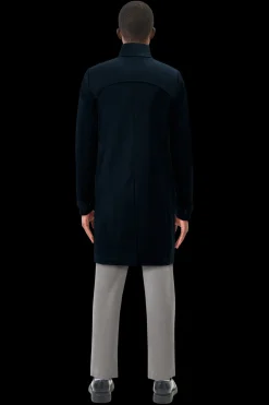 Heren DRYKORN SKOPJE