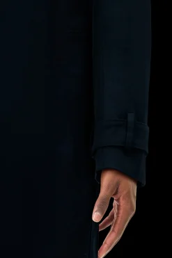 Heren DRYKORN SKOPJE