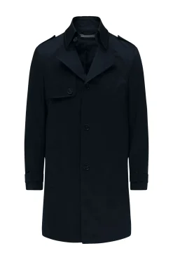 Heren DRYKORN SKOPJE