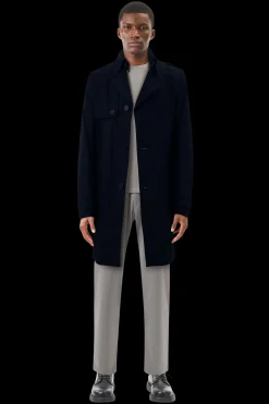 Heren DRYKORN SKOPJE