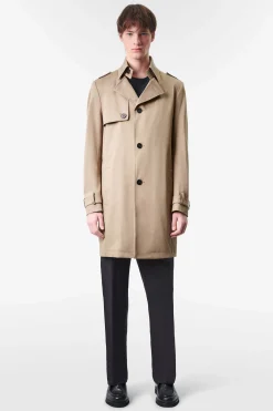 Heren DRYKORN SKOPJE