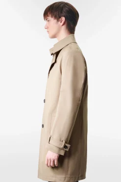 Heren DRYKORN SKOPJE