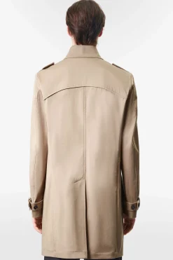 Heren DRYKORN SKOPJE