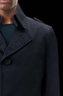 Heren DRYKORN SKOPJE