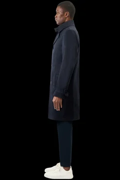 Heren DRYKORN SKOPJE