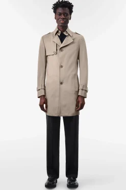 Heren DRYKORN SKOPJE