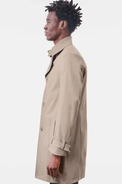 Heren DRYKORN SKOPJE