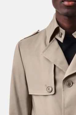 Heren DRYKORN SKOPJE