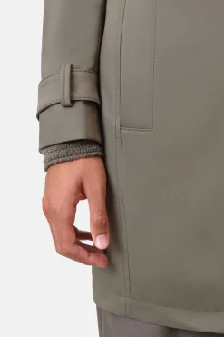 Heren DRYKORN SKOPJE