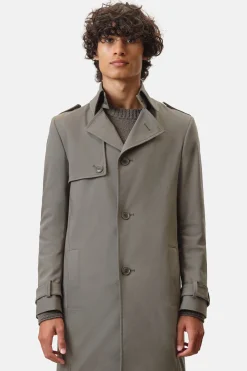 Heren DRYKORN SKOPJE