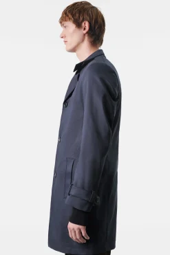 Heren DRYKORN SKOPJE