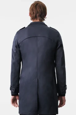 Heren DRYKORN SKOPJE